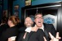 Thumbs/tn_Kerstgala VdG 2015 344.jpg